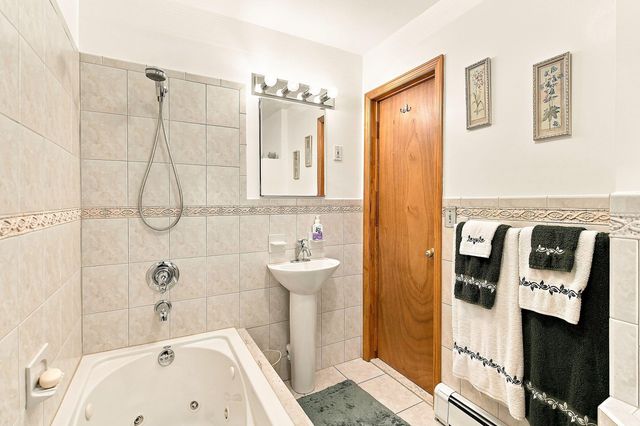 752 FOREST ST, Kearny, NJ 07032
