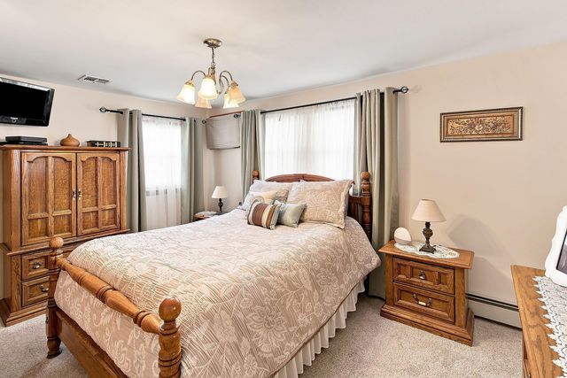 752 FOREST ST, Kearny, NJ 07032