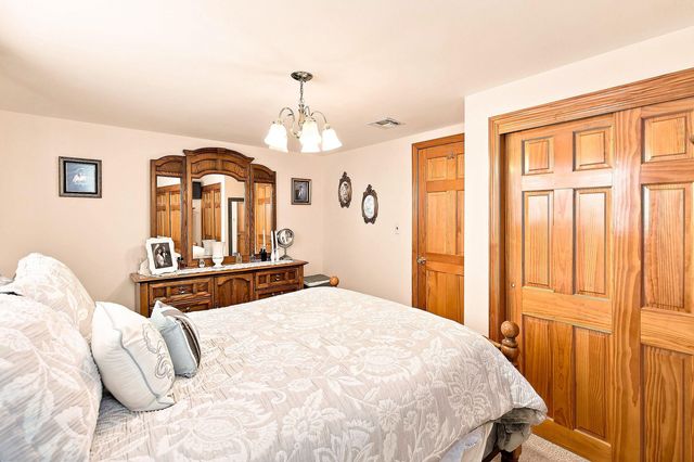 752 FOREST ST, Kearny, NJ 07032