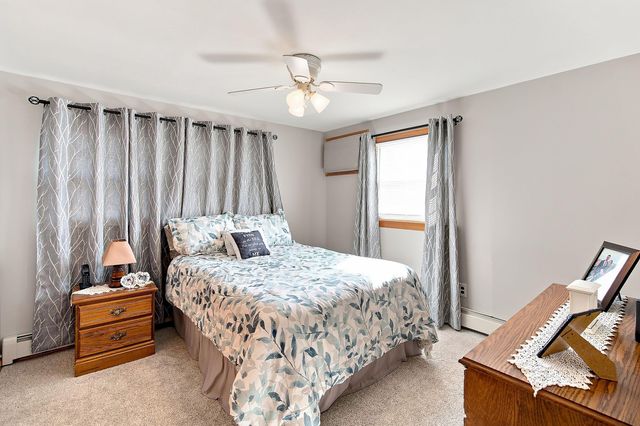 752 FOREST ST, Kearny, NJ 07032