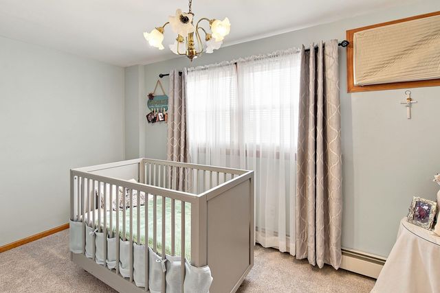 752 FOREST ST, Kearny, NJ 07032