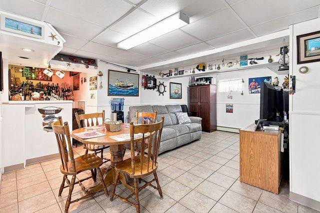752 FOREST ST, Kearny, NJ 07032