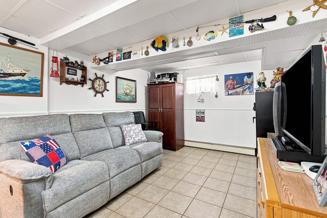 752 FOREST ST, Kearny, NJ 07032