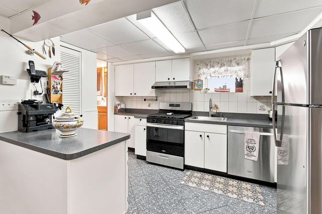 752 FOREST ST, Kearny, NJ 07032