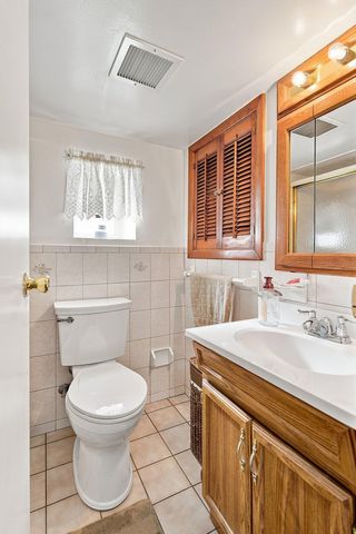 752 FOREST ST, Kearny, NJ 07032