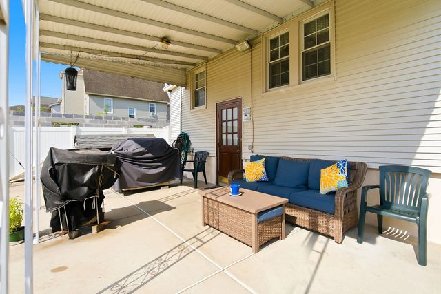 752 FOREST ST, Kearny, NJ 07032