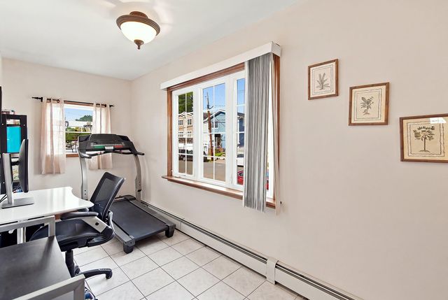 752 FOREST ST, Kearny, NJ 07032