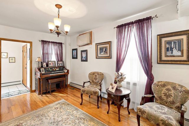752 FOREST ST, Kearny, NJ 07032