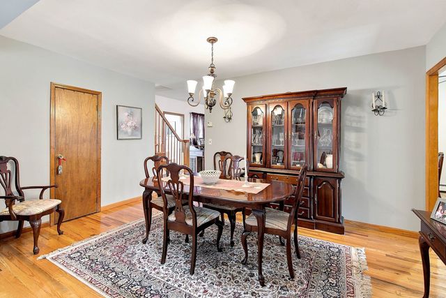 752 FOREST ST, Kearny, NJ 07032