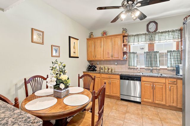 752 FOREST ST, Kearny, NJ 07032