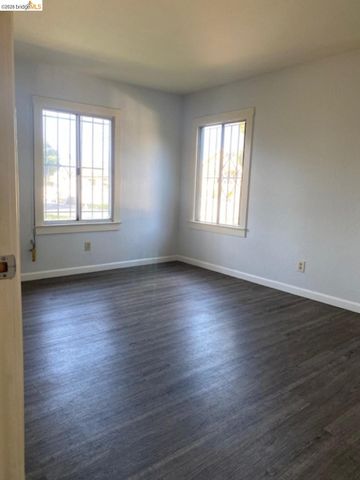 1304 62nd Ave, Oakland, CA 94621