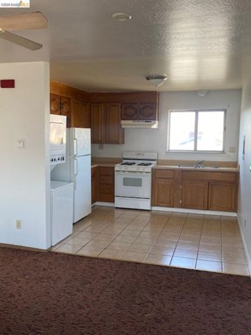 1304 62nd Ave, Oakland, CA 94621