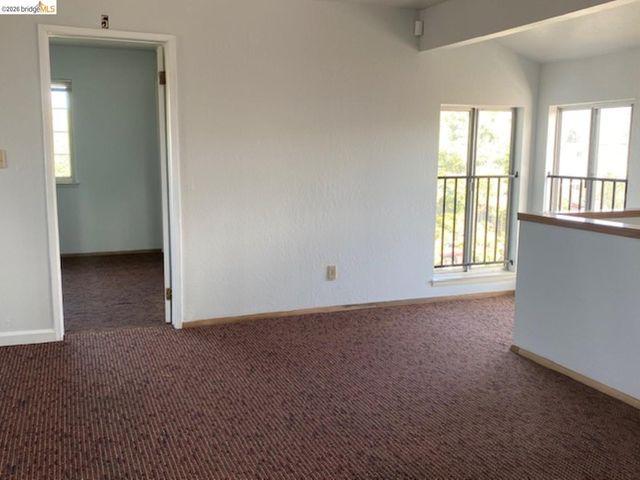 1304 62nd Ave, Oakland, CA 94621