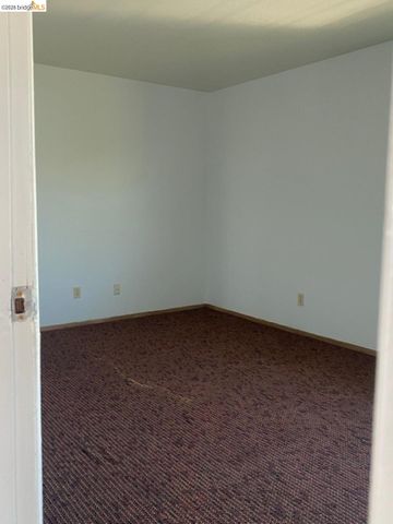 1304 62nd Ave, Oakland, CA 94621