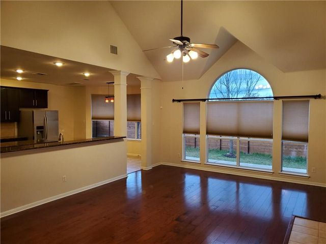 4310 Reynosa DR, Austin, TX 78739