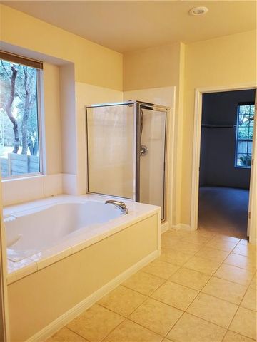 4310 Reynosa DR, Austin, TX 78739