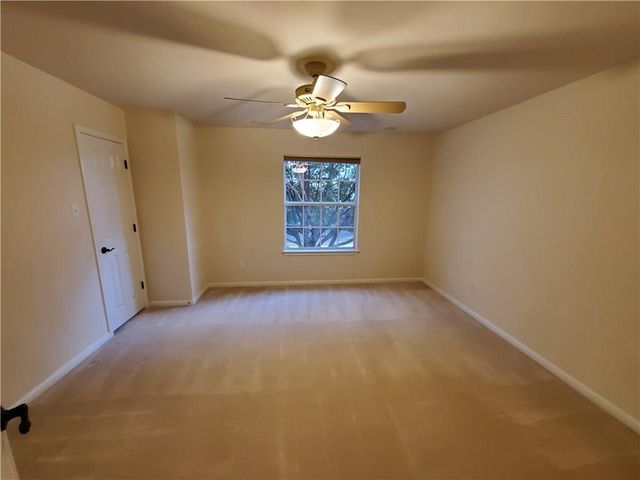 4310 Reynosa DR, Austin, TX 78739