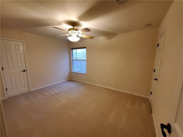 4310 Reynosa DR, Austin, TX 78739