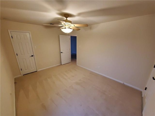 4310 Reynosa DR, Austin, TX 78739