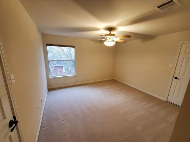 4310 Reynosa DR, Austin, TX 78739