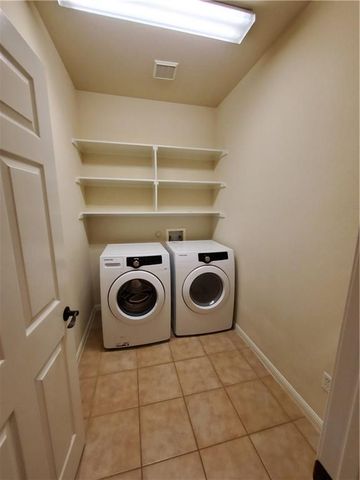 4310 Reynosa DR, Austin, TX 78739