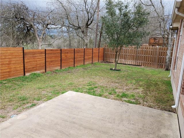 4310 Reynosa DR, Austin, TX 78739