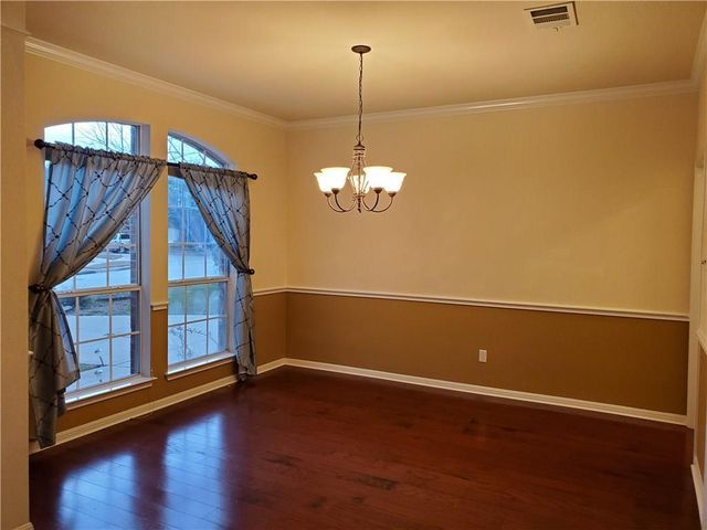 4310 Reynosa DR, Austin, TX 78739