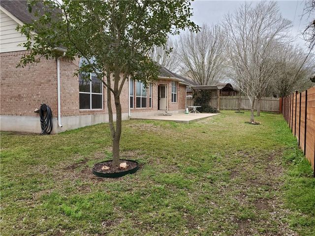 4310 Reynosa DR, Austin, TX 78739
