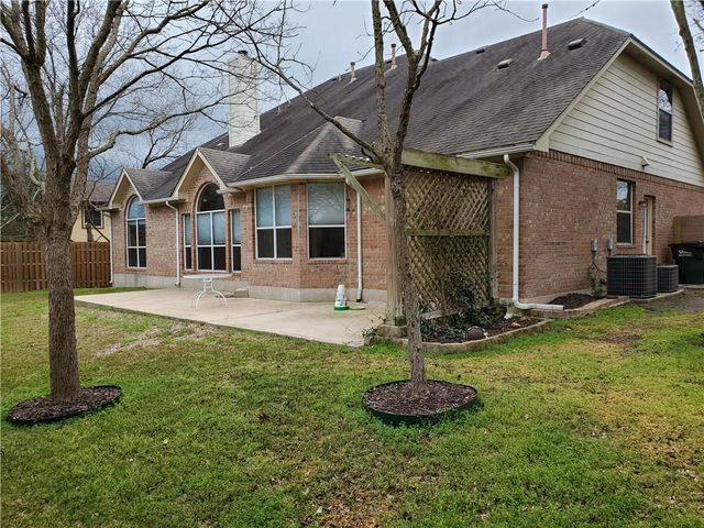 4310 Reynosa DR, Austin, TX 78739