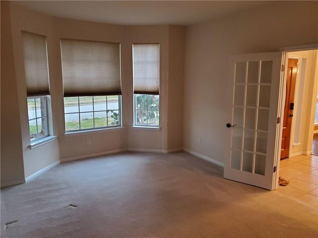 4310 Reynosa DR, Austin, TX 78739