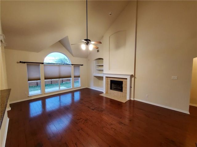 4310 Reynosa DR, Austin, TX 78739