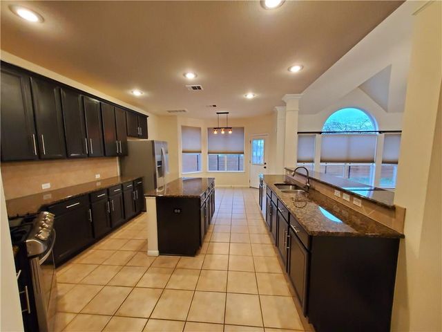 4310 Reynosa DR, Austin, TX 78739