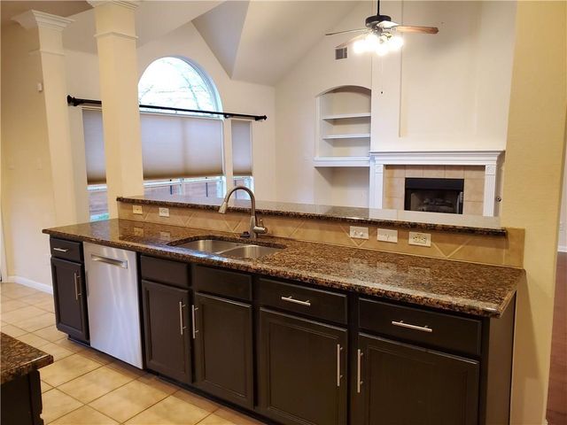 4310 Reynosa DR, Austin, TX 78739