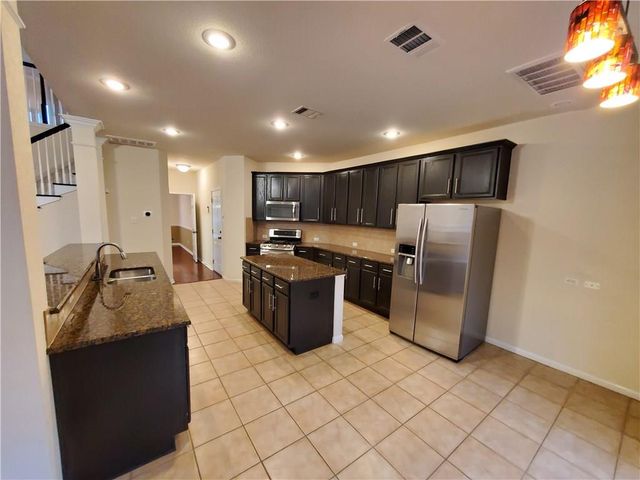 4310 Reynosa DR, Austin, TX 78739
