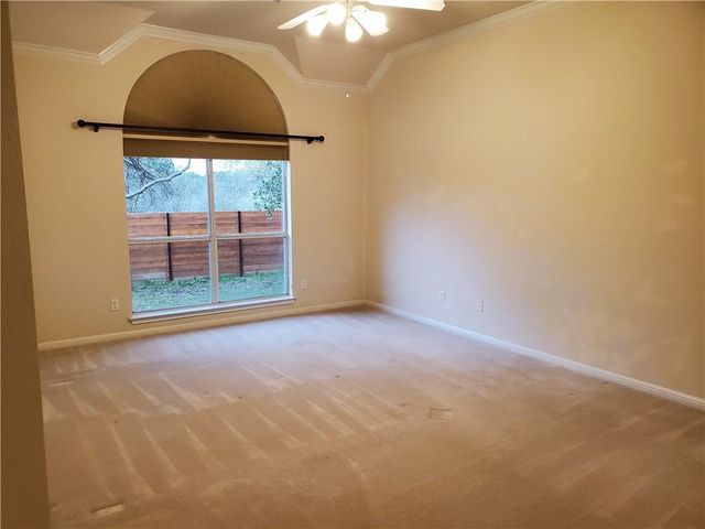4310 Reynosa DR, Austin, TX 78739