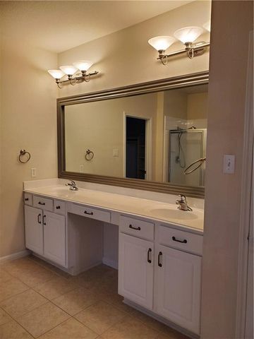 4310 Reynosa DR, Austin, TX 78739