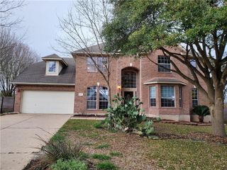 4310 Reynosa DR, Austin, TX 78739