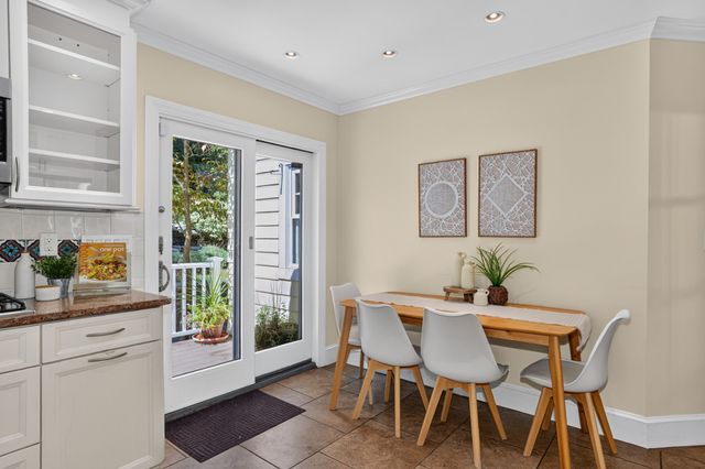 54 Elizabeth Rd, Belmont, MA 02478
