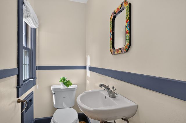 54 Elizabeth Rd, Belmont, MA 02478
