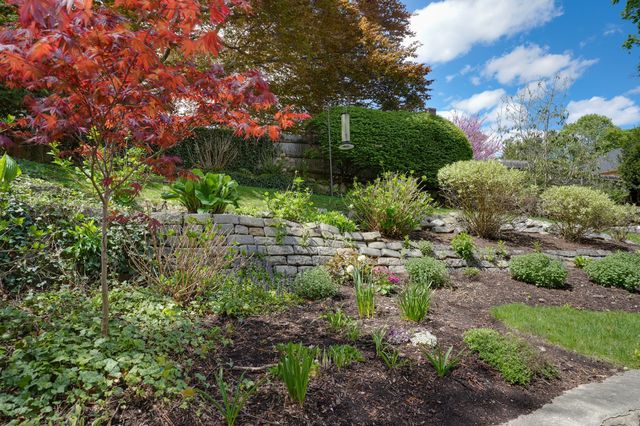 54 Elizabeth Rd, Belmont, MA 02478