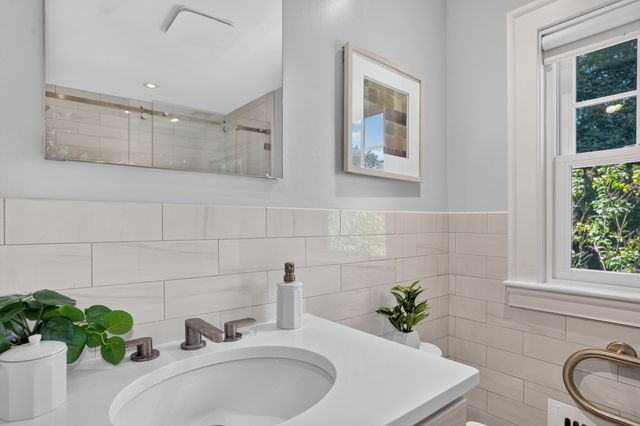 54 Elizabeth Rd, Belmont, MA 02478