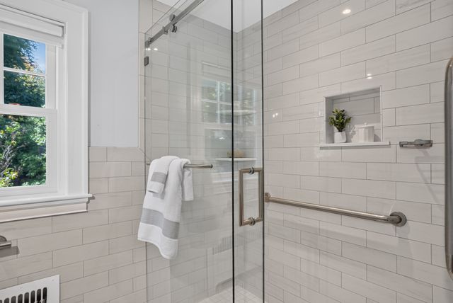 54 Elizabeth Rd, Belmont, MA 02478