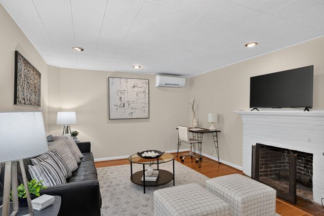 54 Elizabeth Rd, Belmont, MA 02478