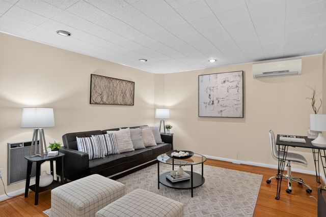 54 Elizabeth Rd, Belmont, MA 02478