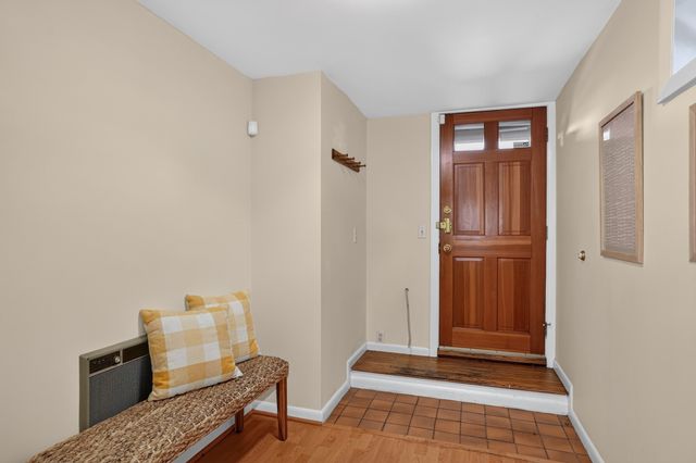 54 Elizabeth Rd, Belmont, MA 02478