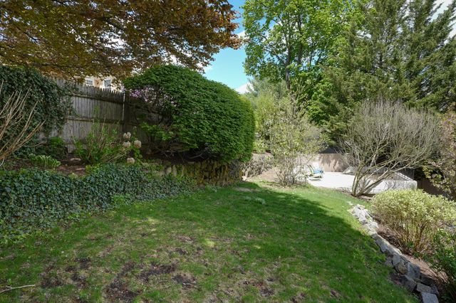 54 Elizabeth Rd, Belmont, MA 02478