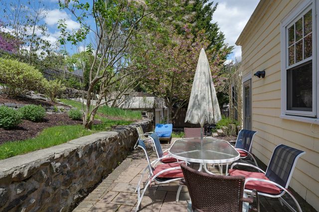 54 Elizabeth Rd, Belmont, MA 02478