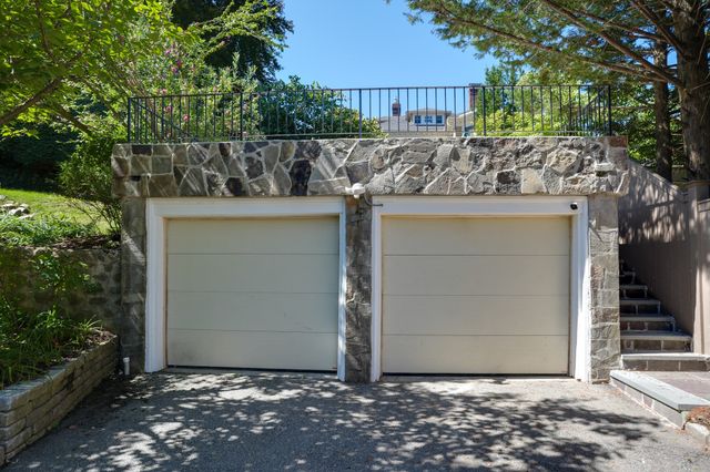 54 Elizabeth Rd, Belmont, MA 02478