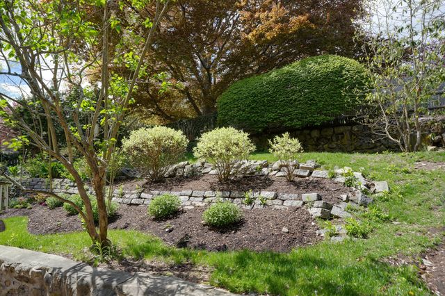 54 Elizabeth Rd, Belmont, MA 02478