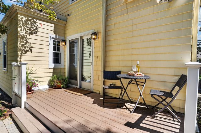 54 Elizabeth Rd, Belmont, MA 02478